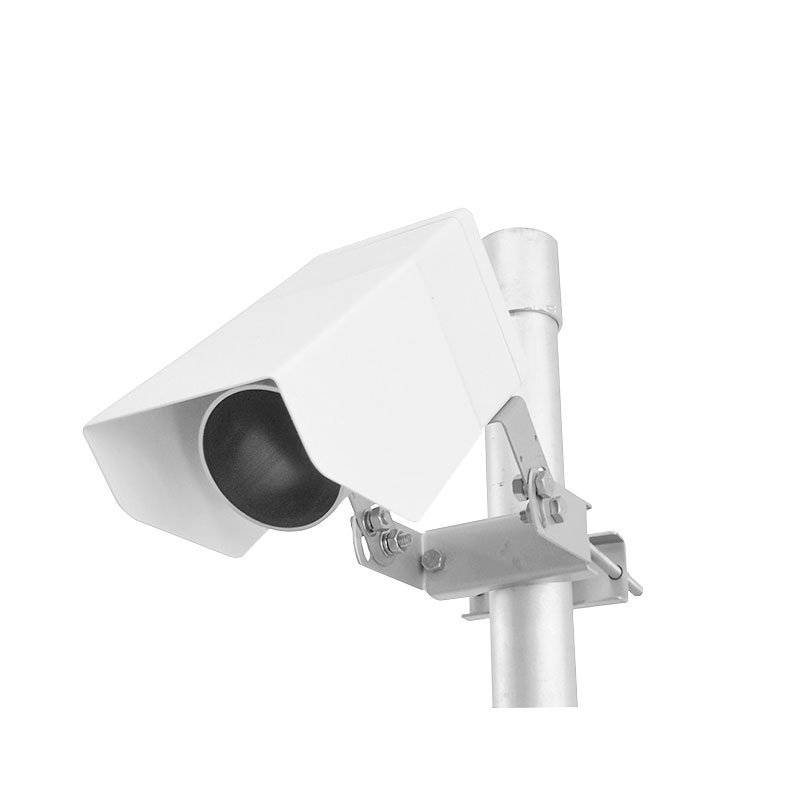 路面状况检测器