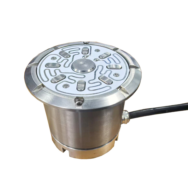 道路结冰传感器